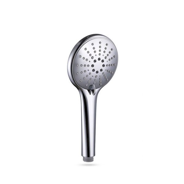 92996 SWISH Hand Shower