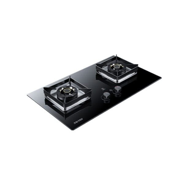 B326 SWISH Kitchen Burner - Image 4