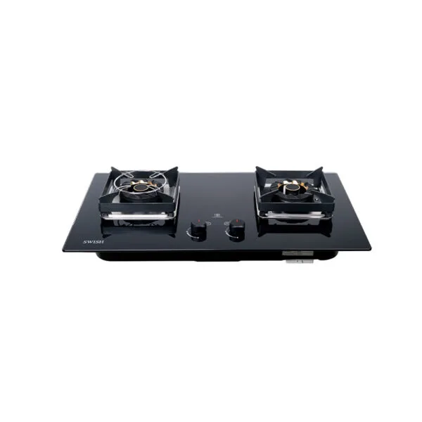 Bene - B326 SWISH Kitchen Burner