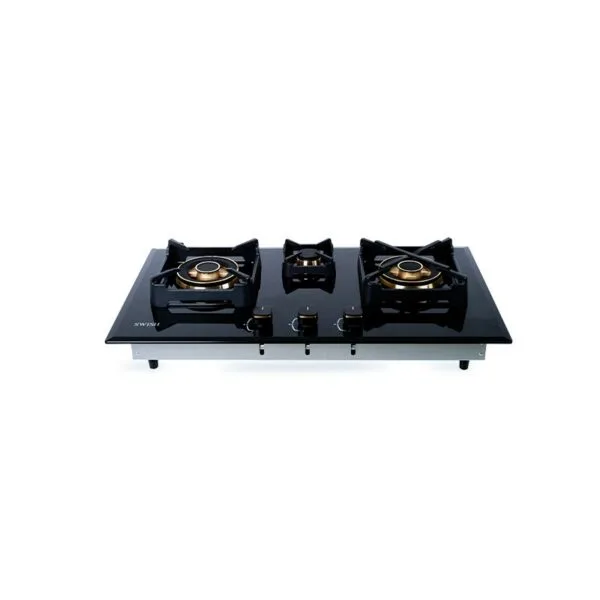 Brella - B327 SWISH Kitchen Burner