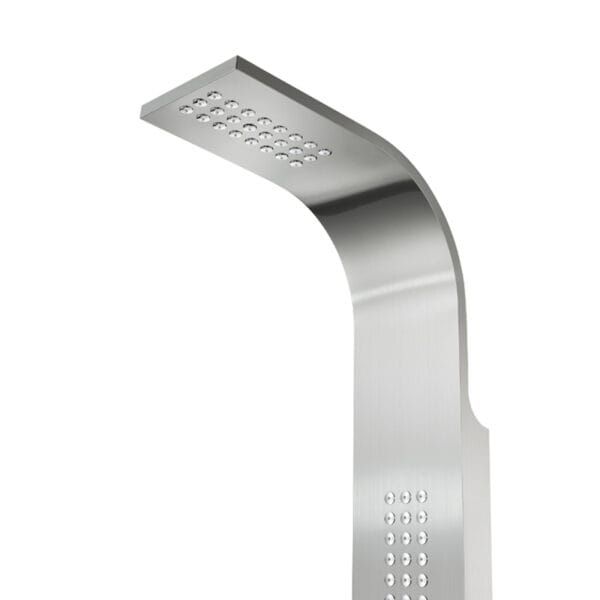 SPM6318 SWISH Shower Panel - Image 3