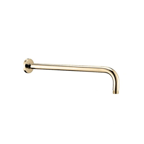 124 LG SWISH Shower Arm