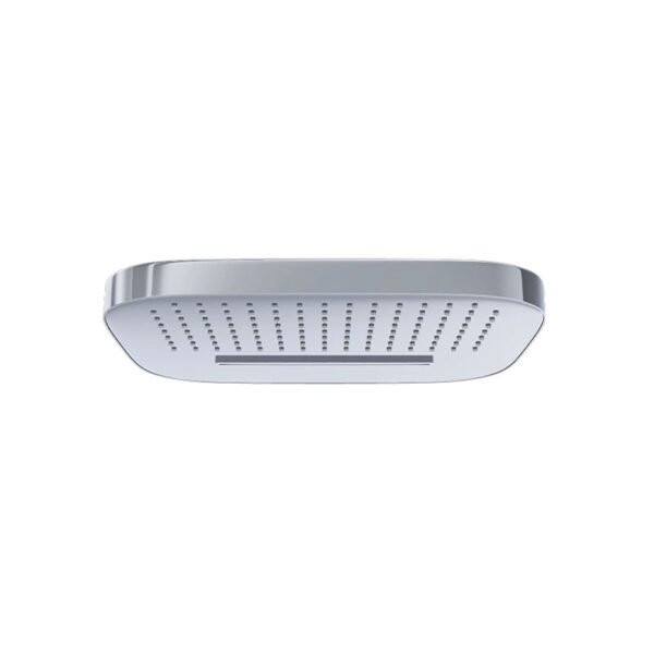 Vintora - BS-133 SWISH Overhead Shower