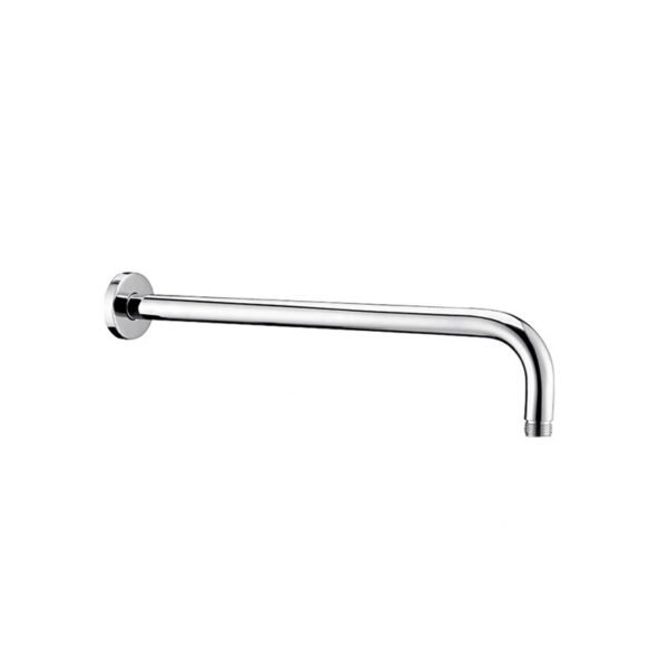 124 RD SWISH Shower Arm
