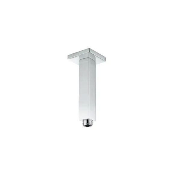 SA 121 SWISH Moving Shower Arm