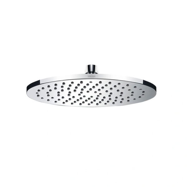 Varenzo - MS 0400134-00 12"x9" SWISH Overhead Shower