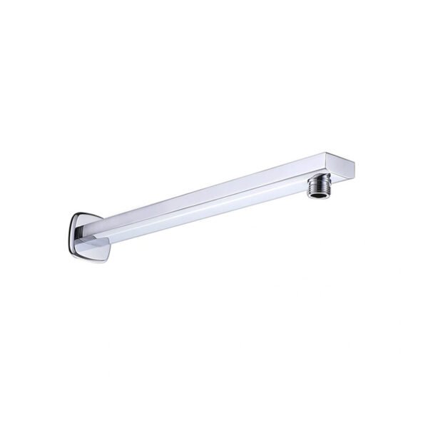 SA 130 SWISH Shower Arm