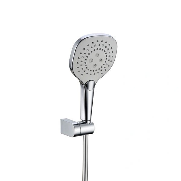 HS 0100115-00 SWISH Hand Shower