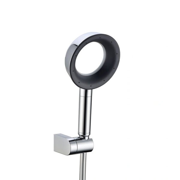 HS 0100116-81 SWISH Hand Shower