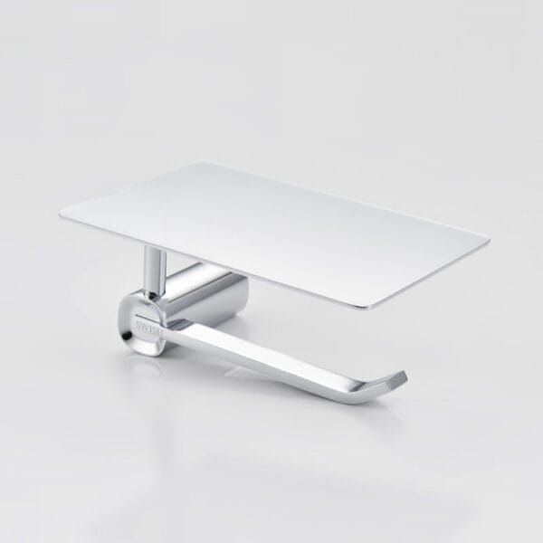 PH 0191114-00 SWISH Paper Holder - Image 3