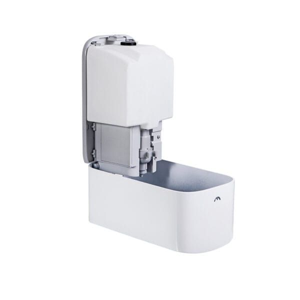 SD 0300152-00 SWISH Auto Liquid Dispenser - Image 3