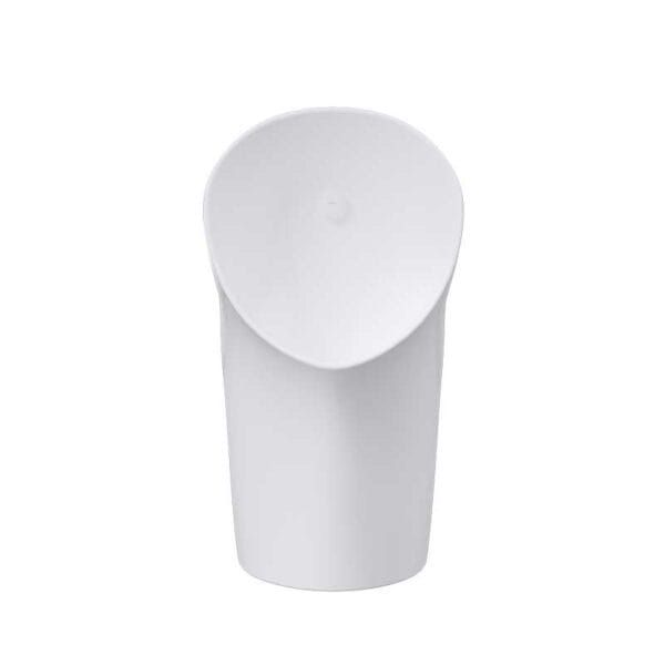 SU 0200111-00 SWISH Urinal - Image 3