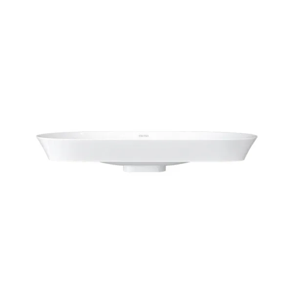 CB 0100128-00 SWISH Art Basin - Image 3