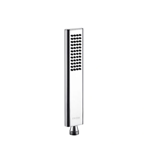 HS 0200120-00 SWISH Hand Shower