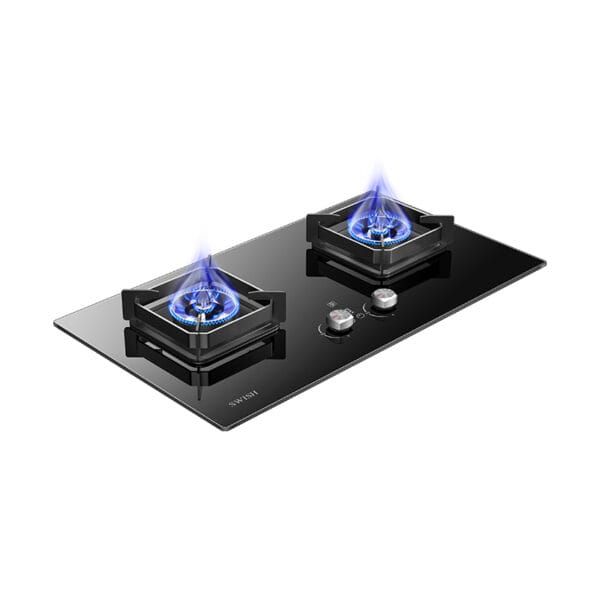 BR 0200113-82 SWISH Kitchen Burner - Image 4