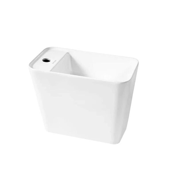 Hylen - CB 0500111-00 SWISH Wall Hung Basin