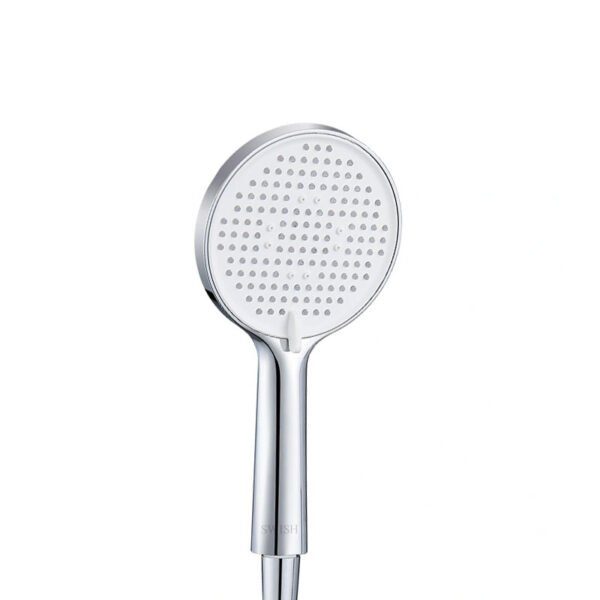HS 0100121-00 SWISH Hand Shower