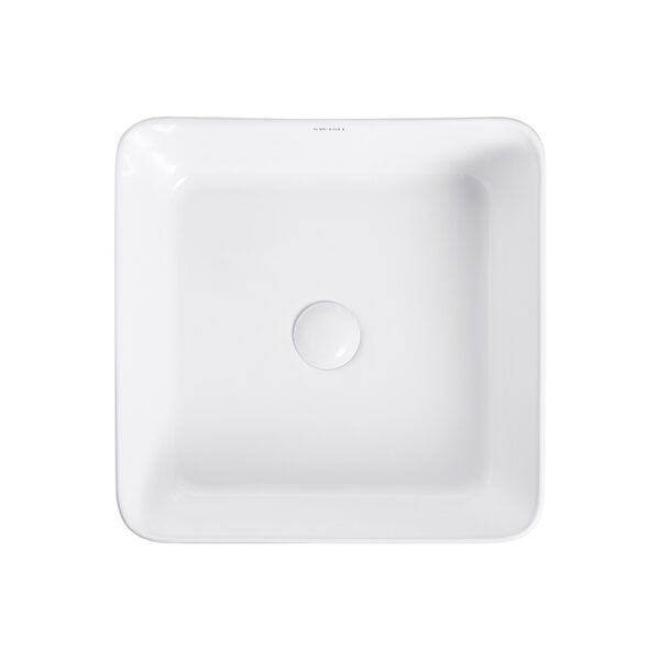 CB 0100131-00 SWISH Art Basin - Image 3