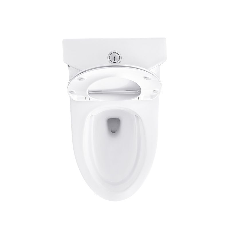 Commode-WC-0100141-00--(3)