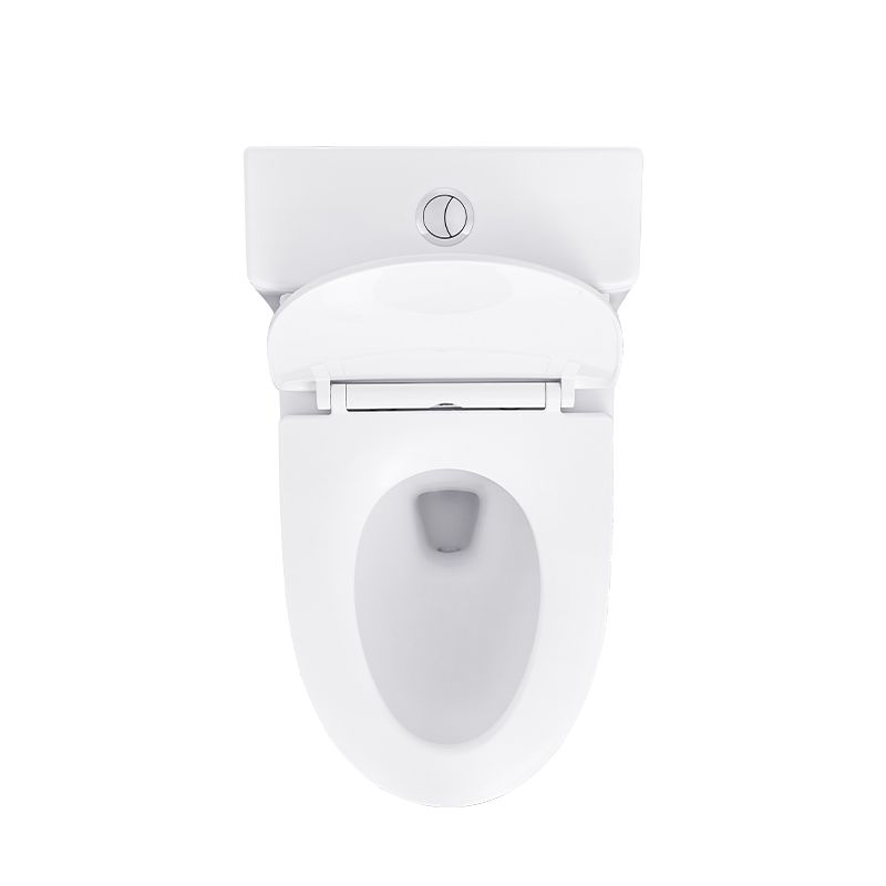 Commode-WC-0100142-00--(3)