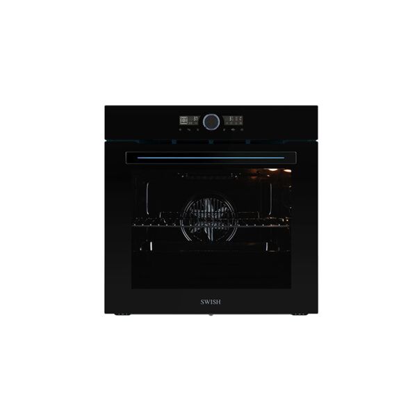 EO 0100111-21 SWISH Multifunctional Oven - Image 4