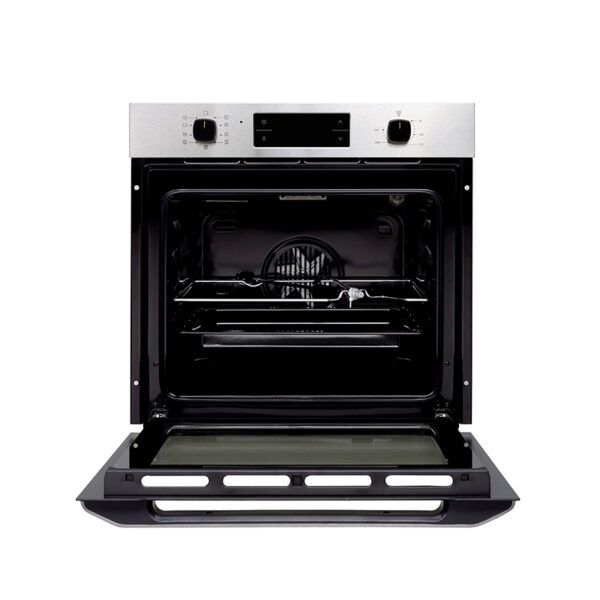 EO 0100112-81 SWISH Multifunctional Oven - Image 4