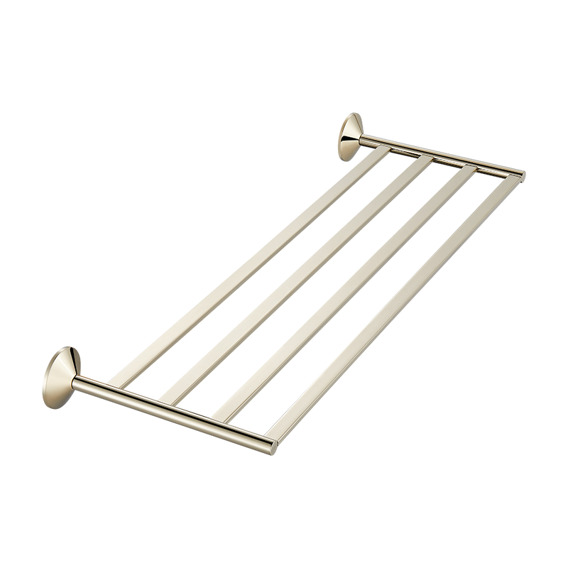 Towel-Rack-TR-0104140-31-3