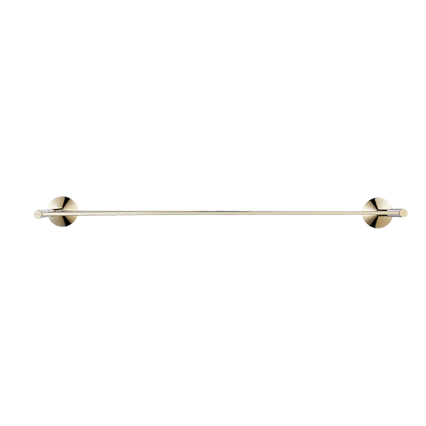 TR 0104140-31 SWISH Towel Rack - Image 4