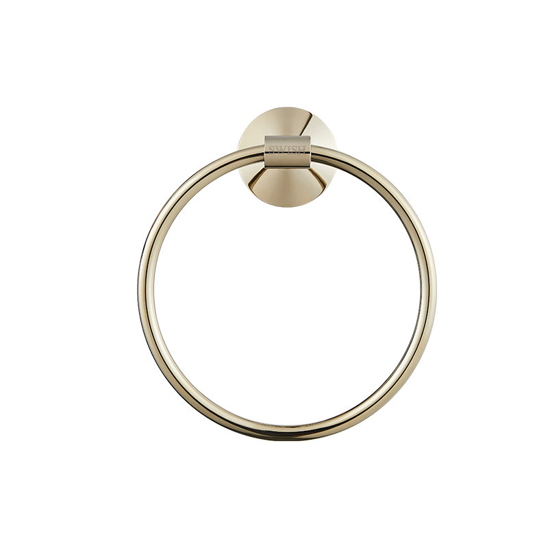 Towel-Ring-TH-0404134-31-(4)