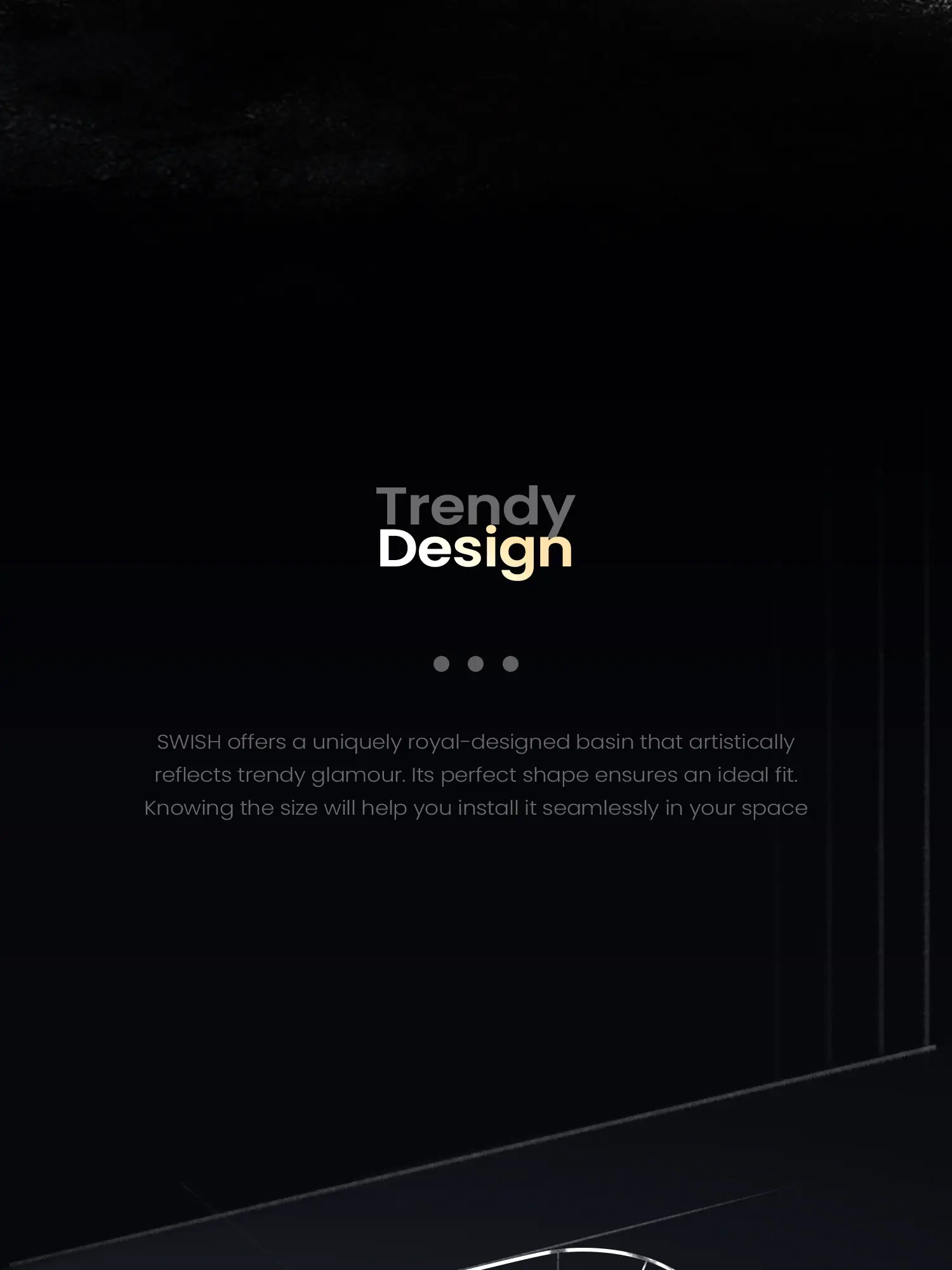 Product Media