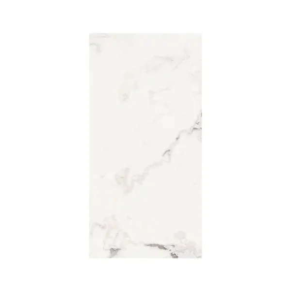 SPTDVH7515CRW6 SWISH Arctic Glow Tiles - Image 3