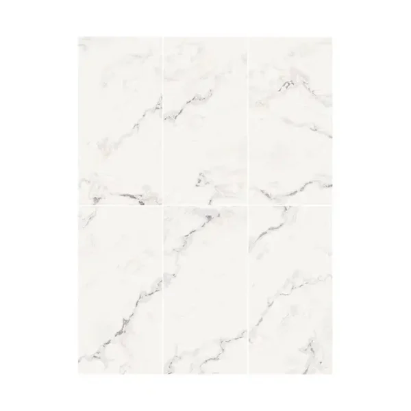SPTDVH7515CRW6 SWISH Arctic Glow Tiles - Image 4