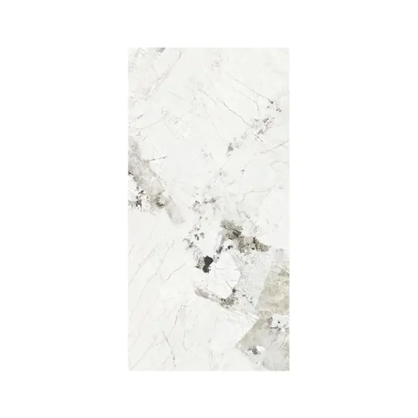 SPTTSM6012CRW6 SWISH Celestial Bliss Tiles - Image 3