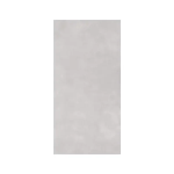 SPTBSM7515GRY6 SWISH Mystic Aura Tiles - Image 3