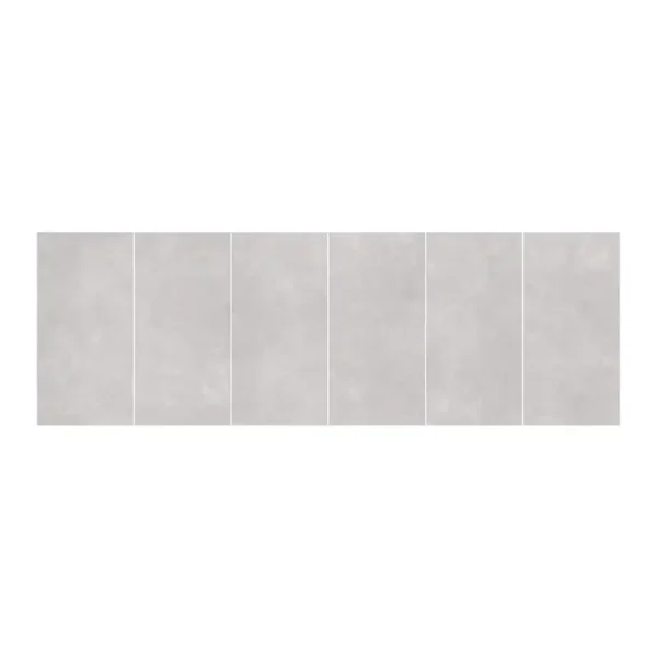 SPTBSM7515GRY6 SWISH Mystic Aura Tiles - Image 4