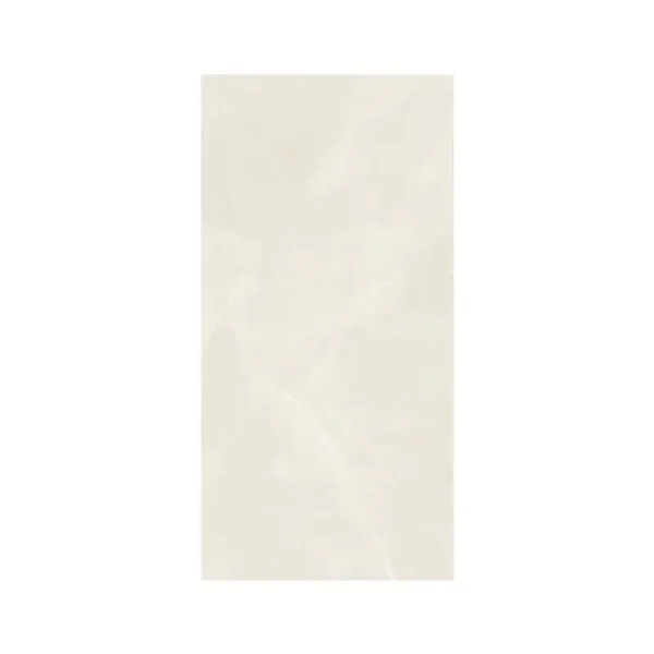 SPTBRL6012BEG6 SWISH Nebula Beige Tiles - Image 3