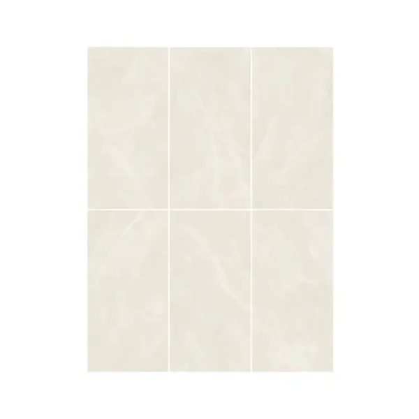 SPTBRL6012BEG6 SWISH Nebula Beige Tiles - Image 4