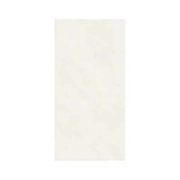 SPTBLD7515CRM6 SWISH Velvet Dawn Tiles - Image 3