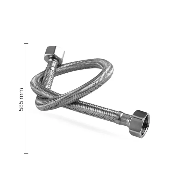 5723 24 Inch SWISH Connection Pipe - Image 2