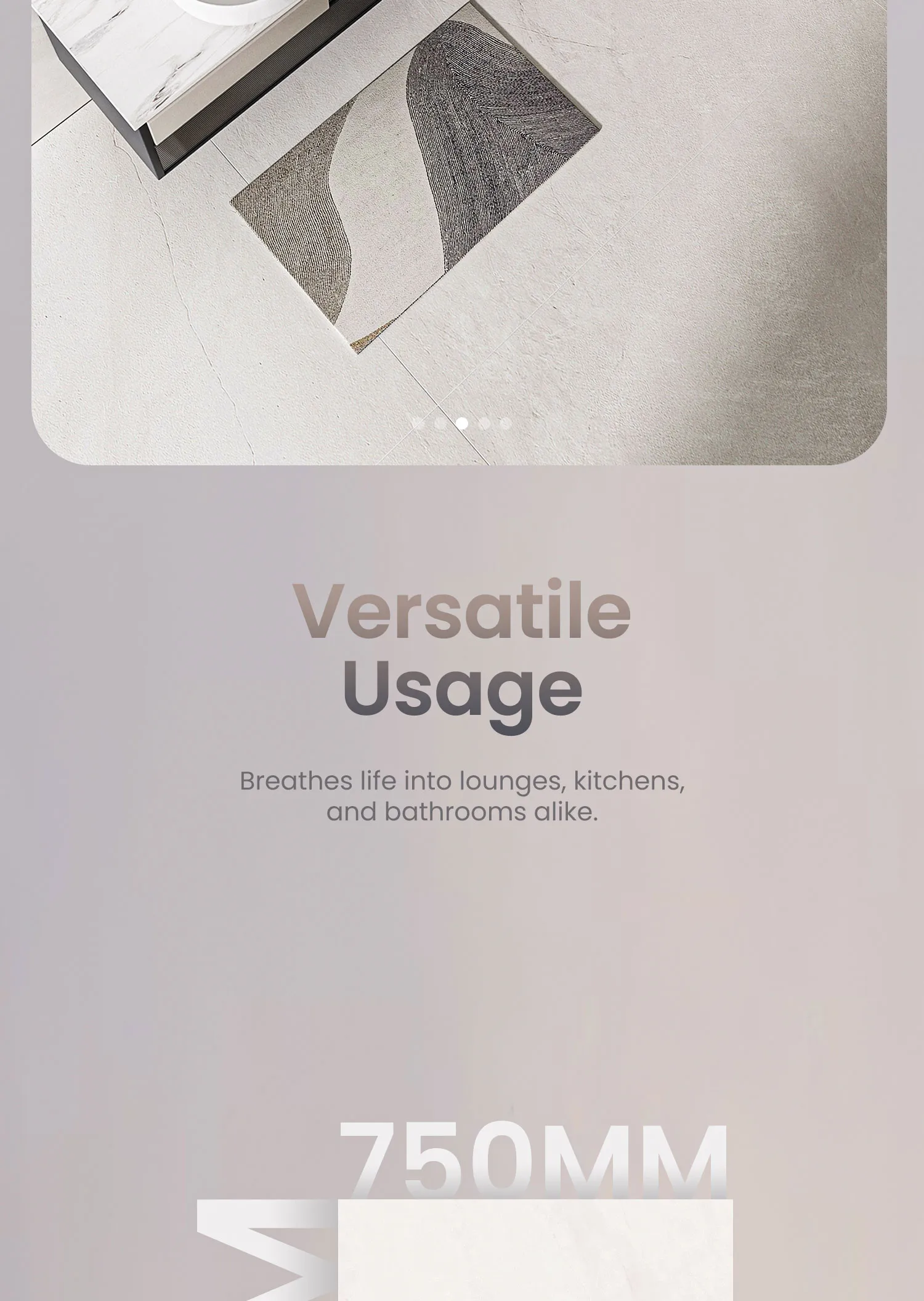 Product Media