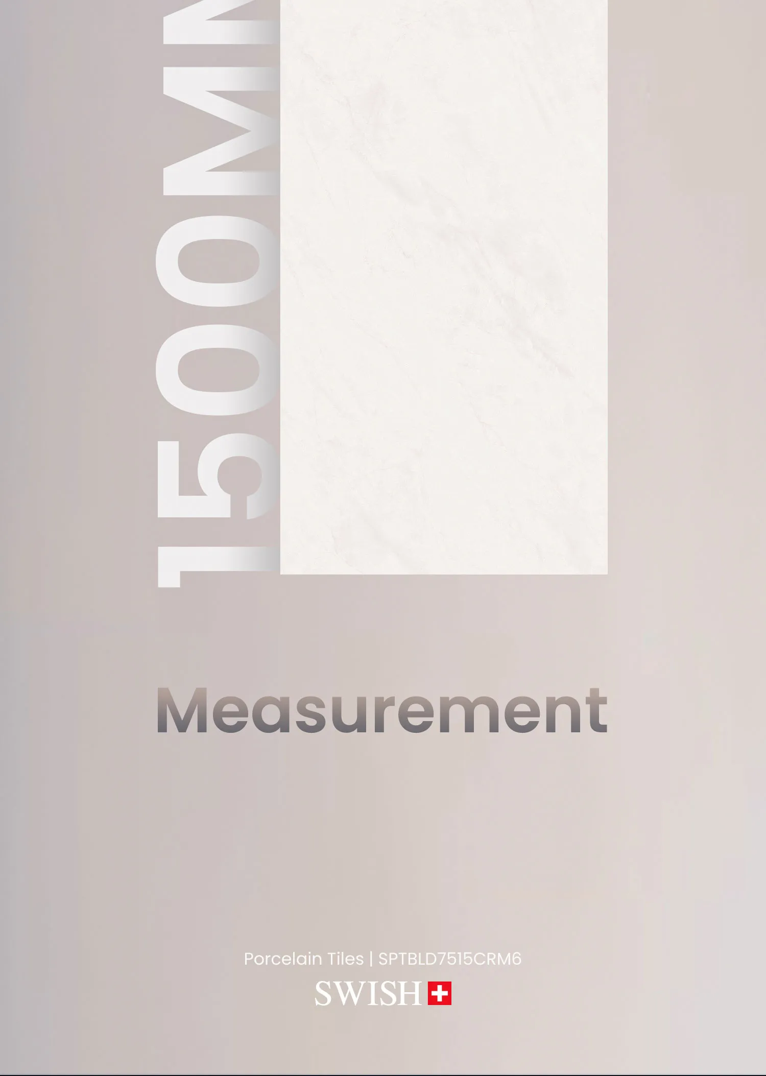 Product Media