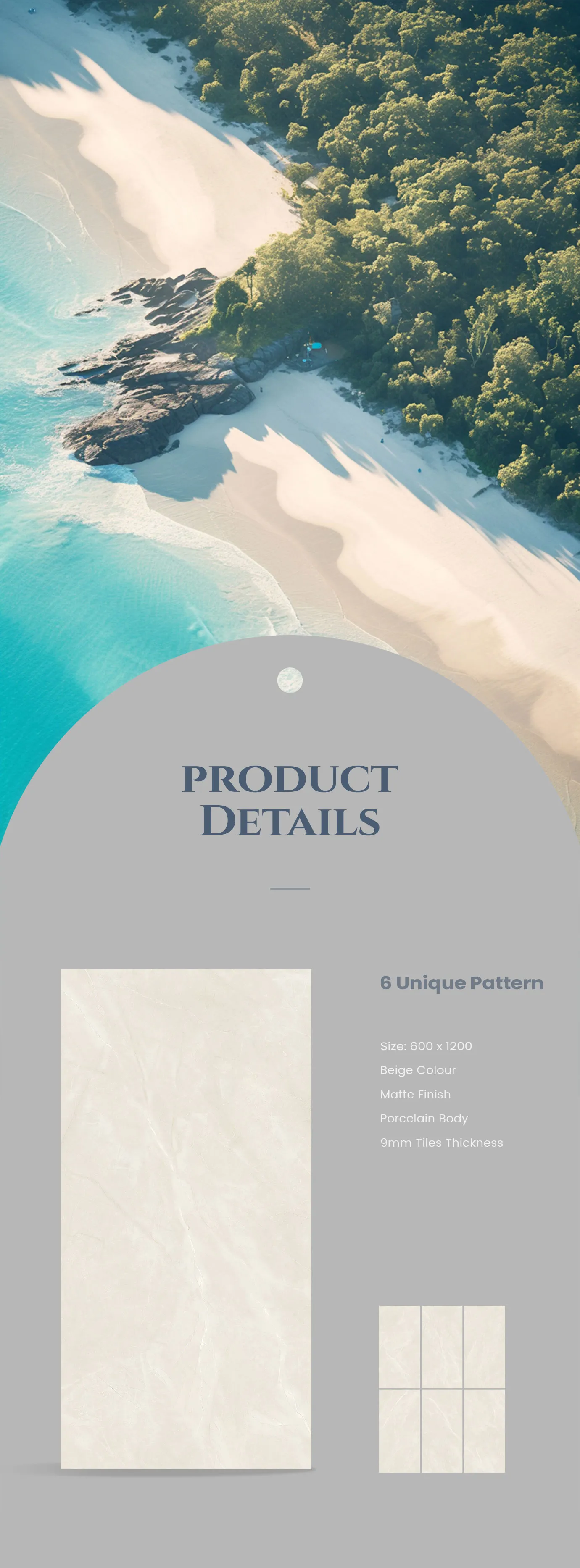 Product Media