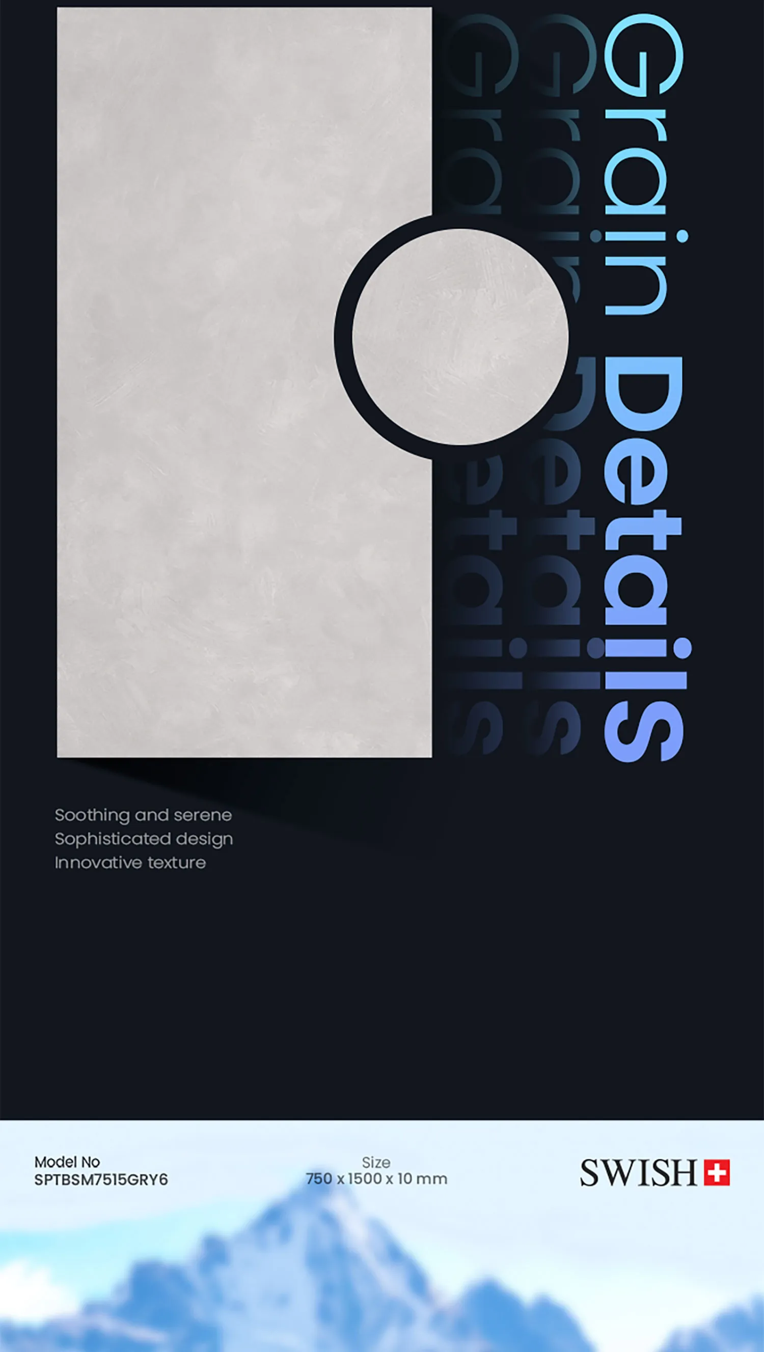 Product Media