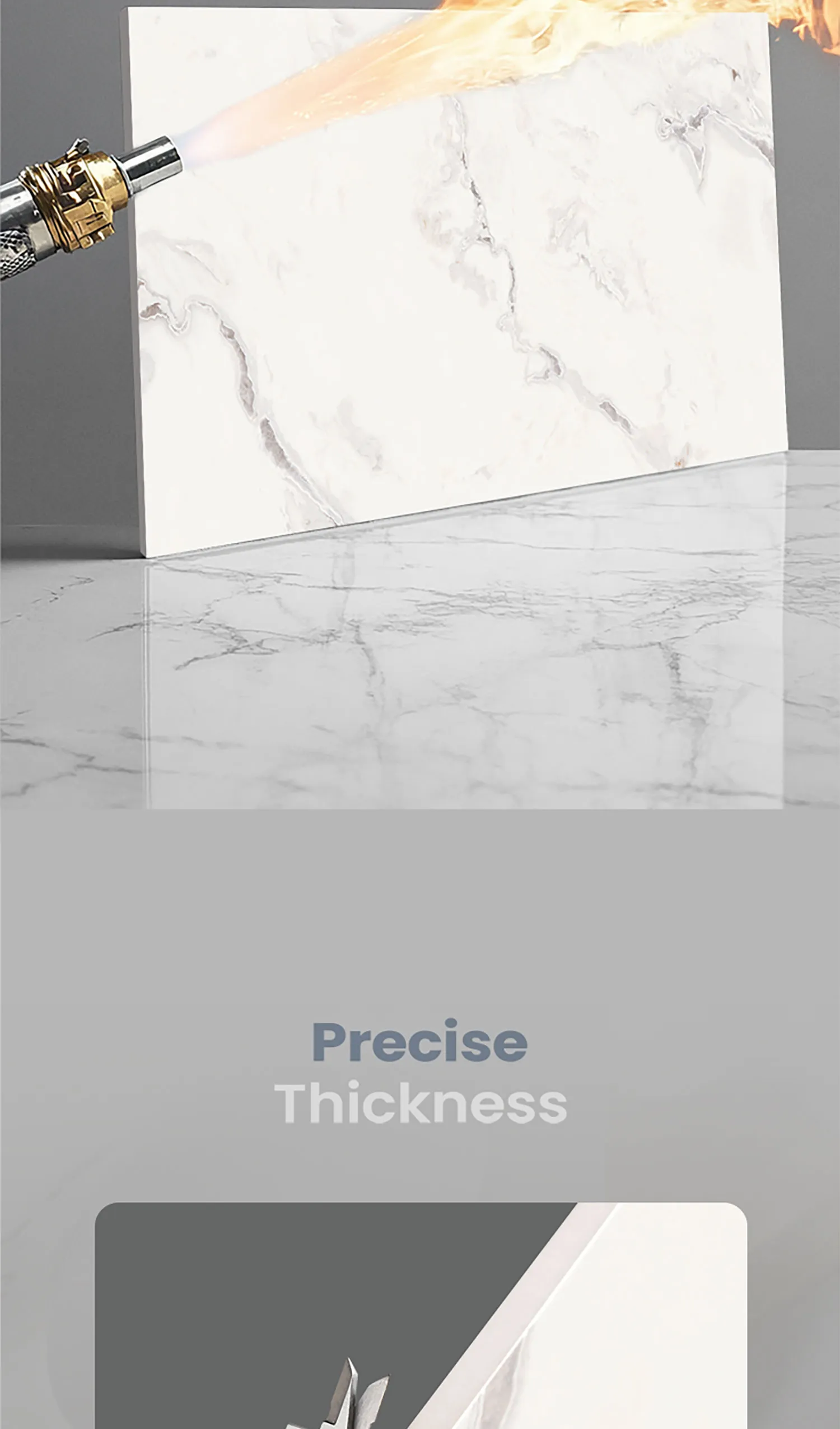 Product Media