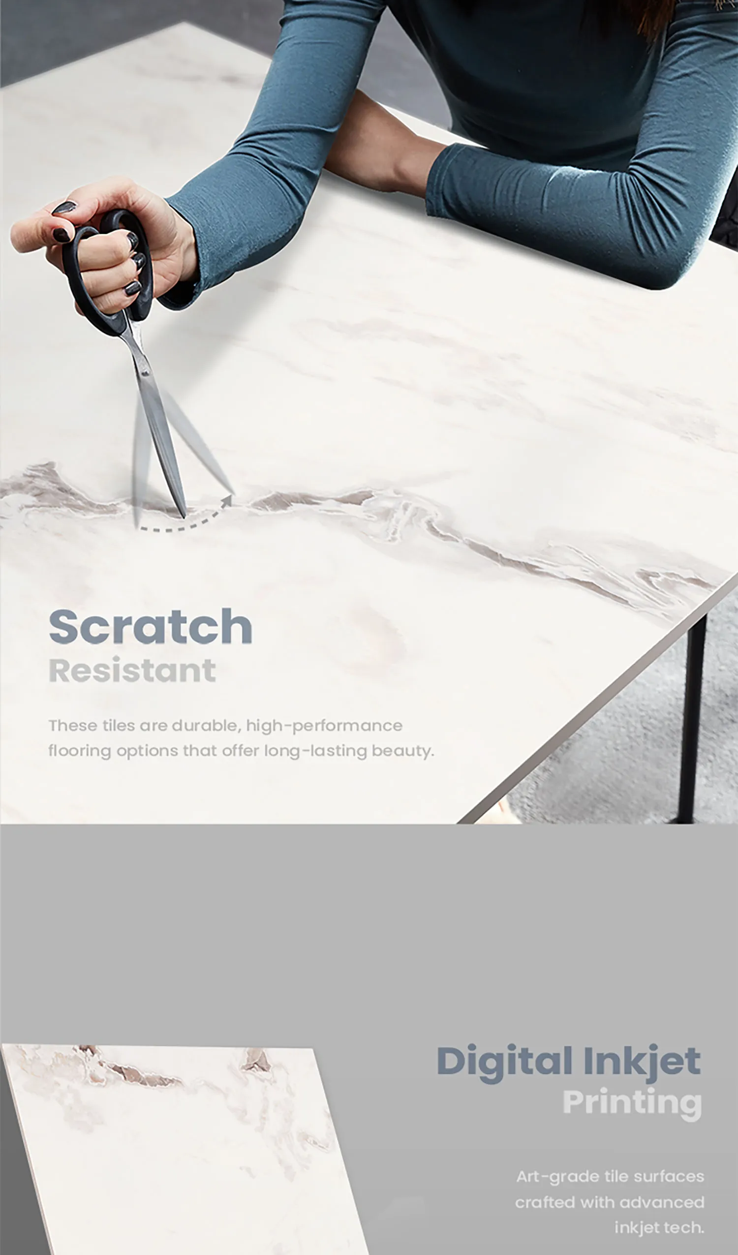 Product Media
