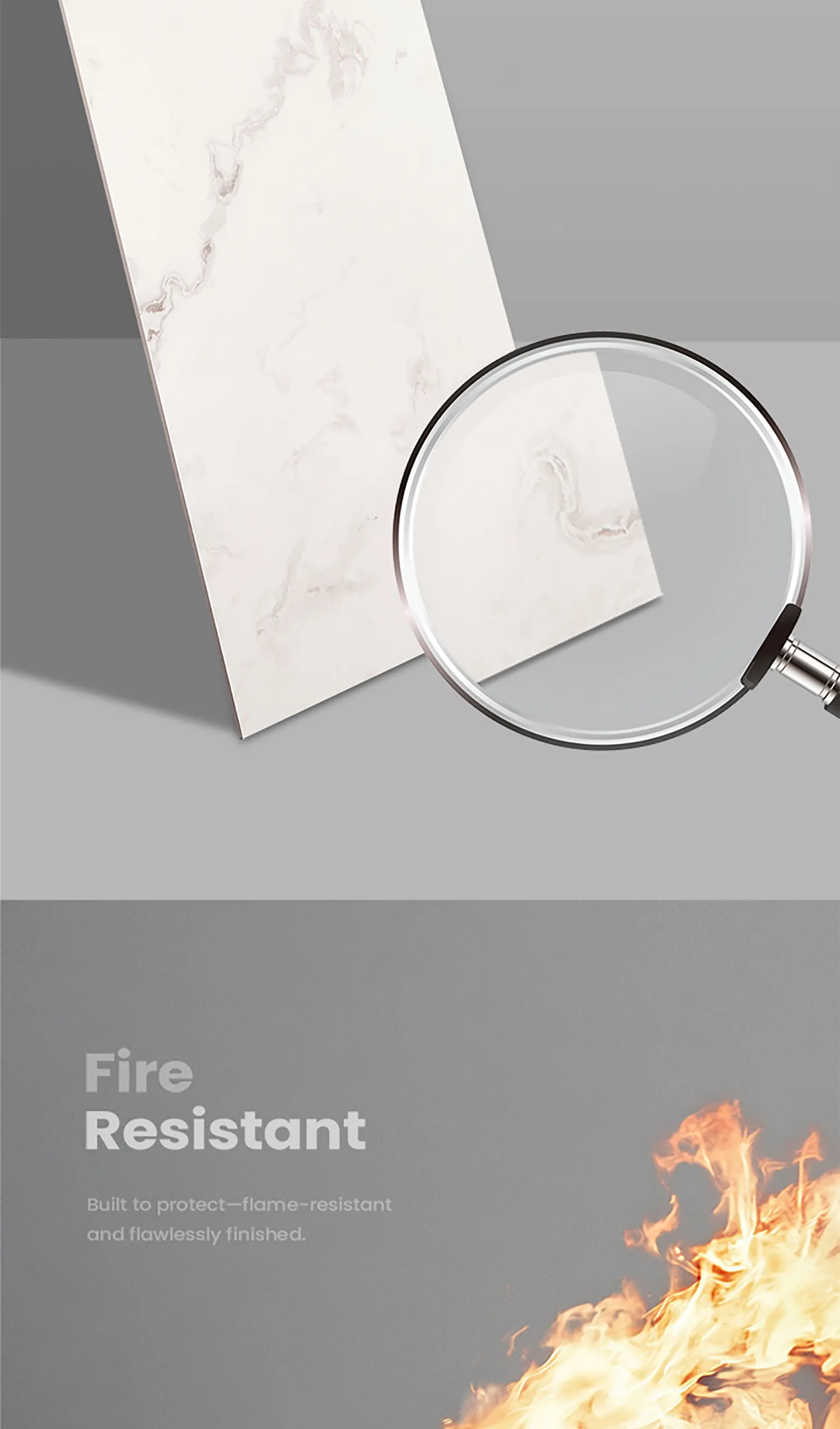 Product Media