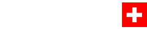 Swiss Logo 3 1 1