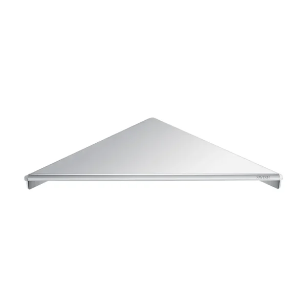 BS 0200112-00 SWISH Metal Shelf - Image 4