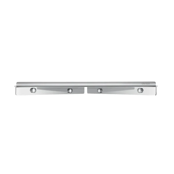 BS 0200112-00 SWISH Metal Shelf - Image 3