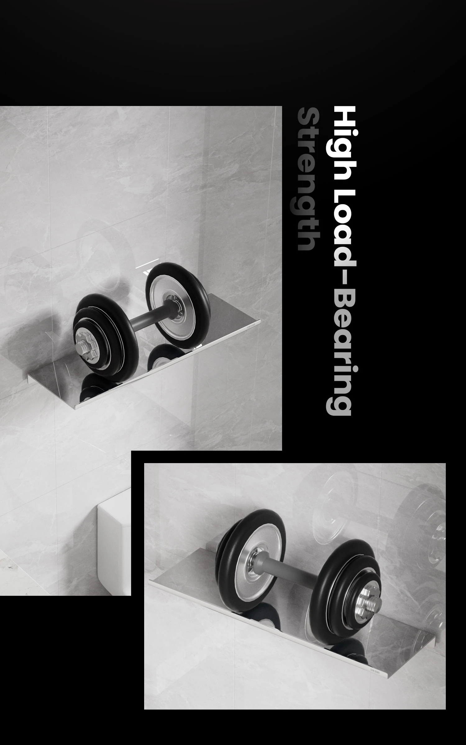 Product Media